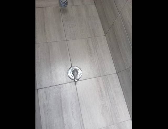 1 BEDROOM PROPERTY TO RENT IN PROTEA GLEN